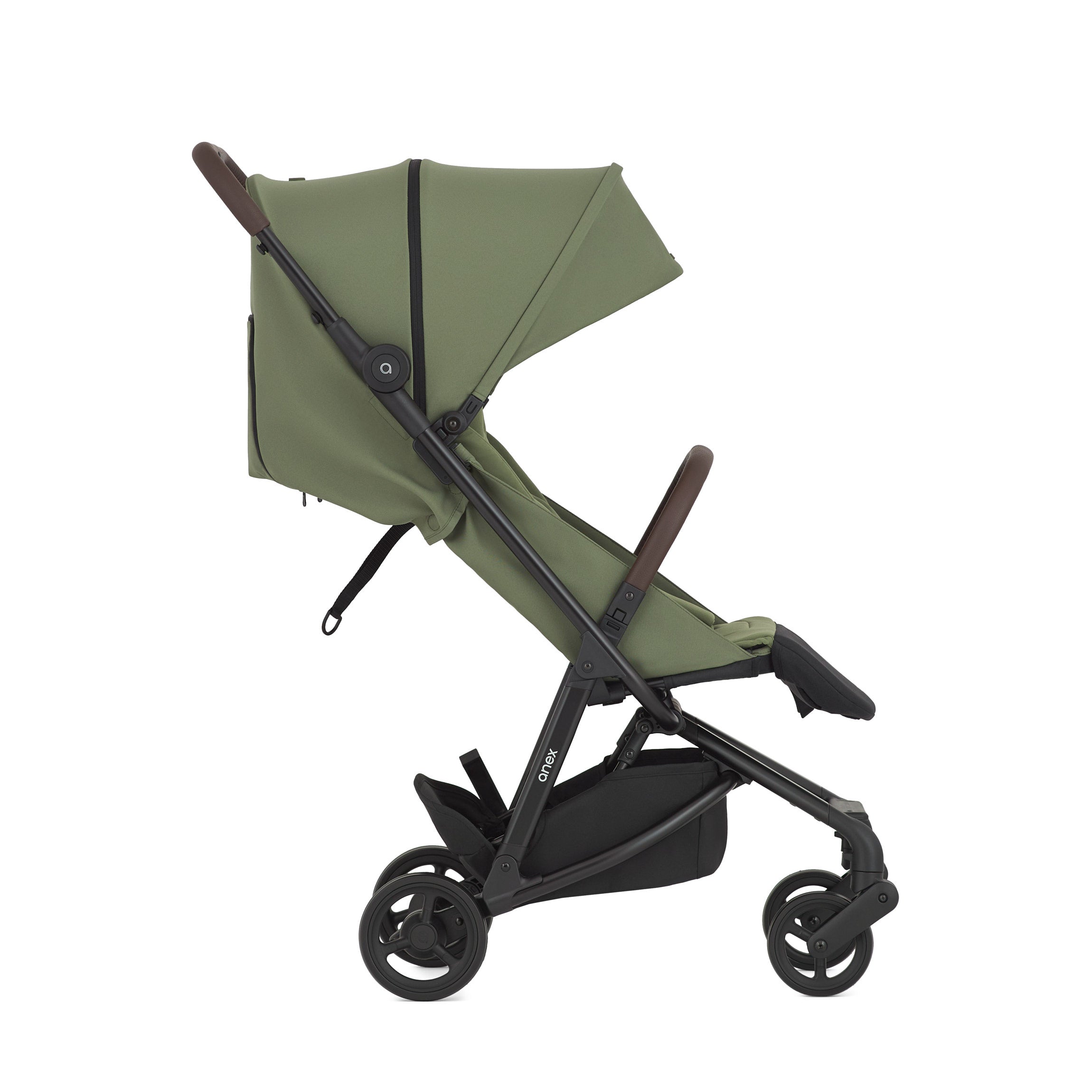 Anex AirZ Plus Elvie