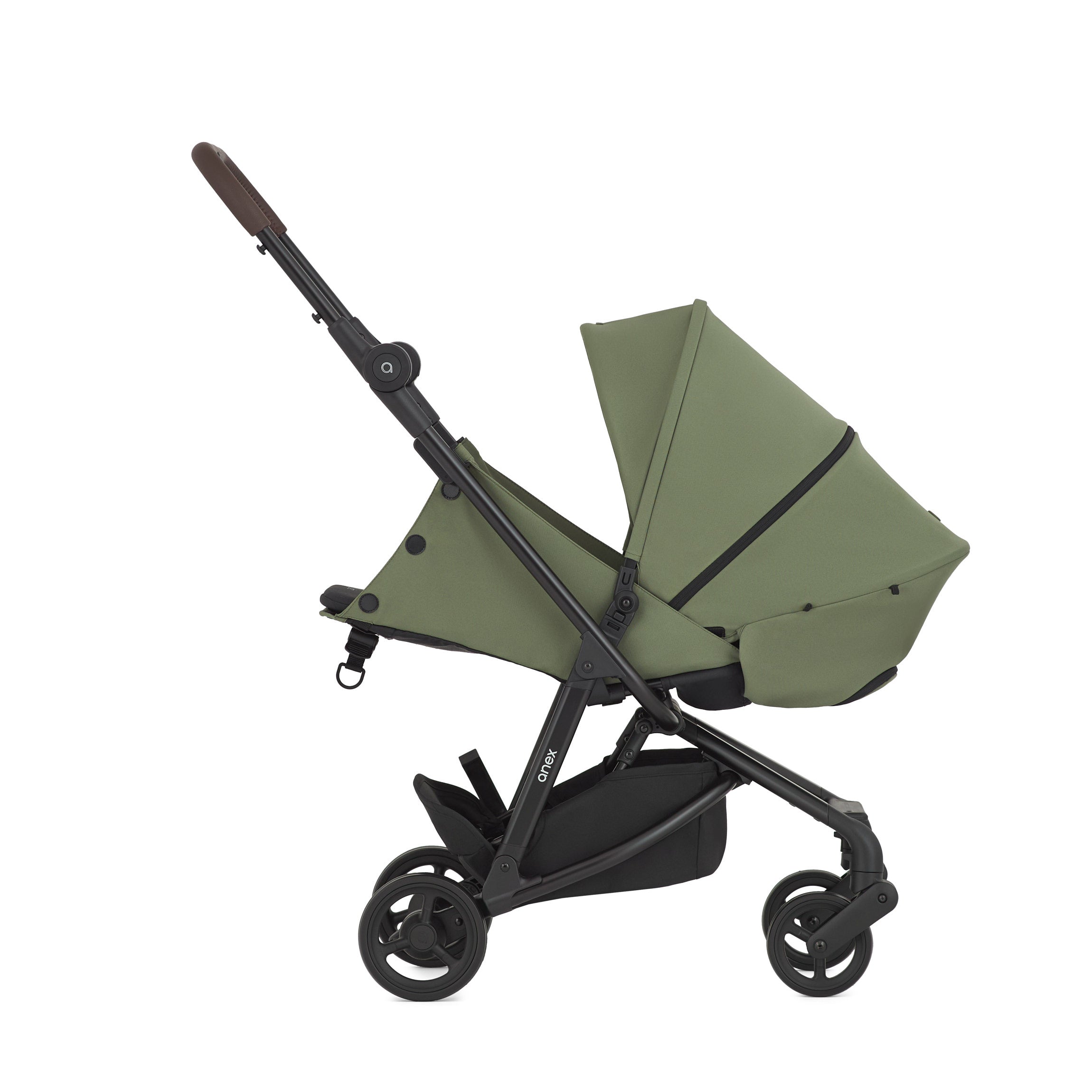 Anex AirZ Plus Elvie