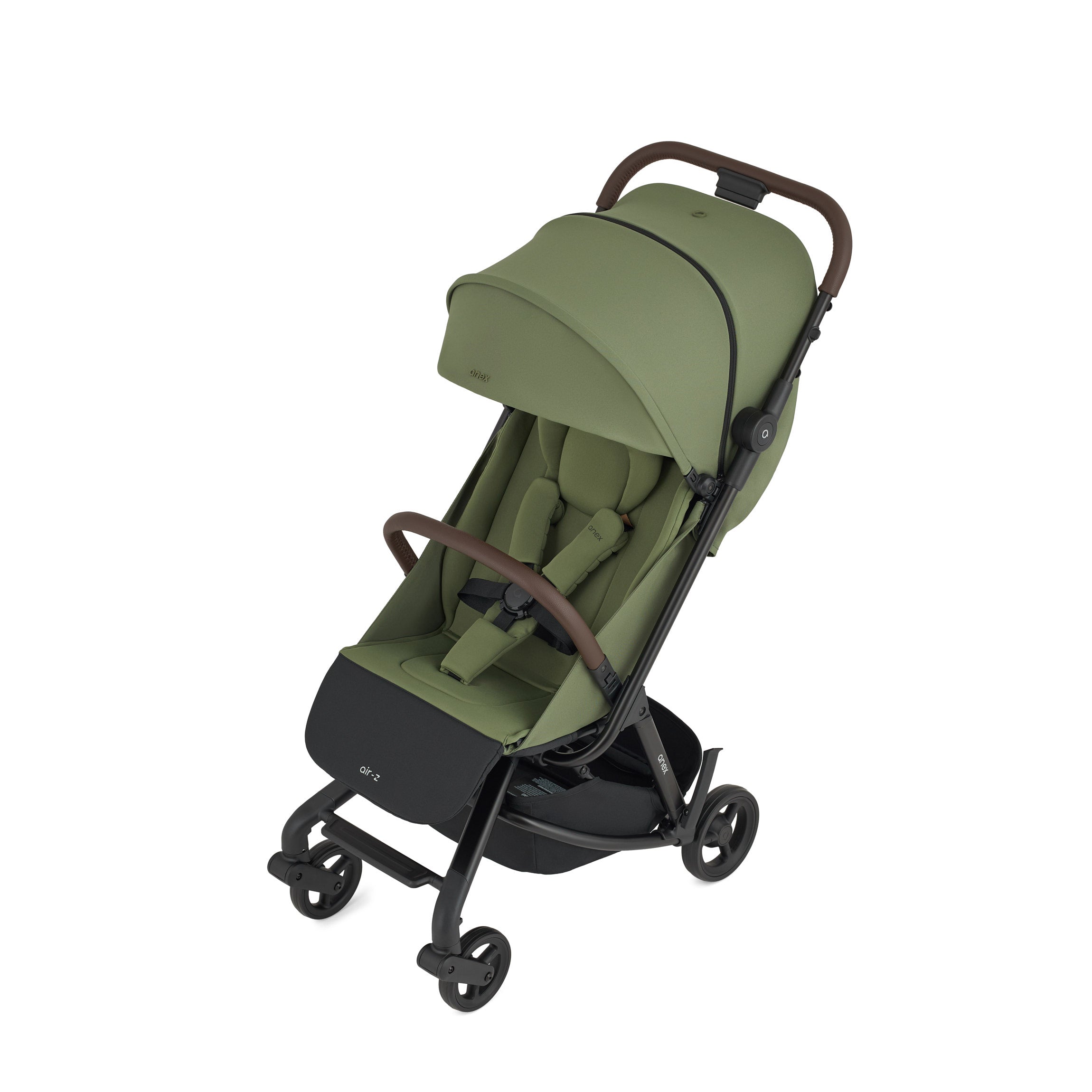 Anex AirZ Plus Elvie