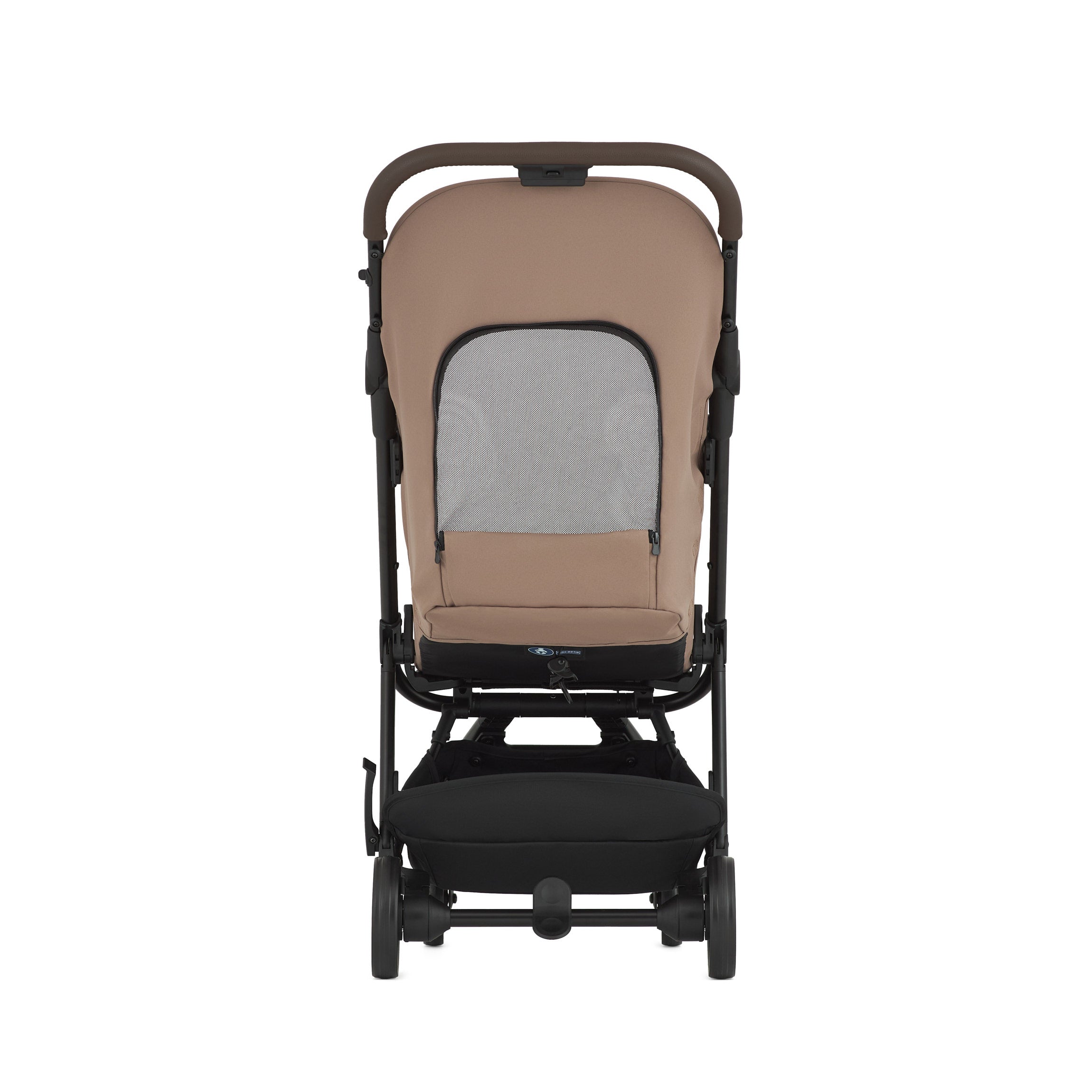 Anex AirZ Plus Elvie