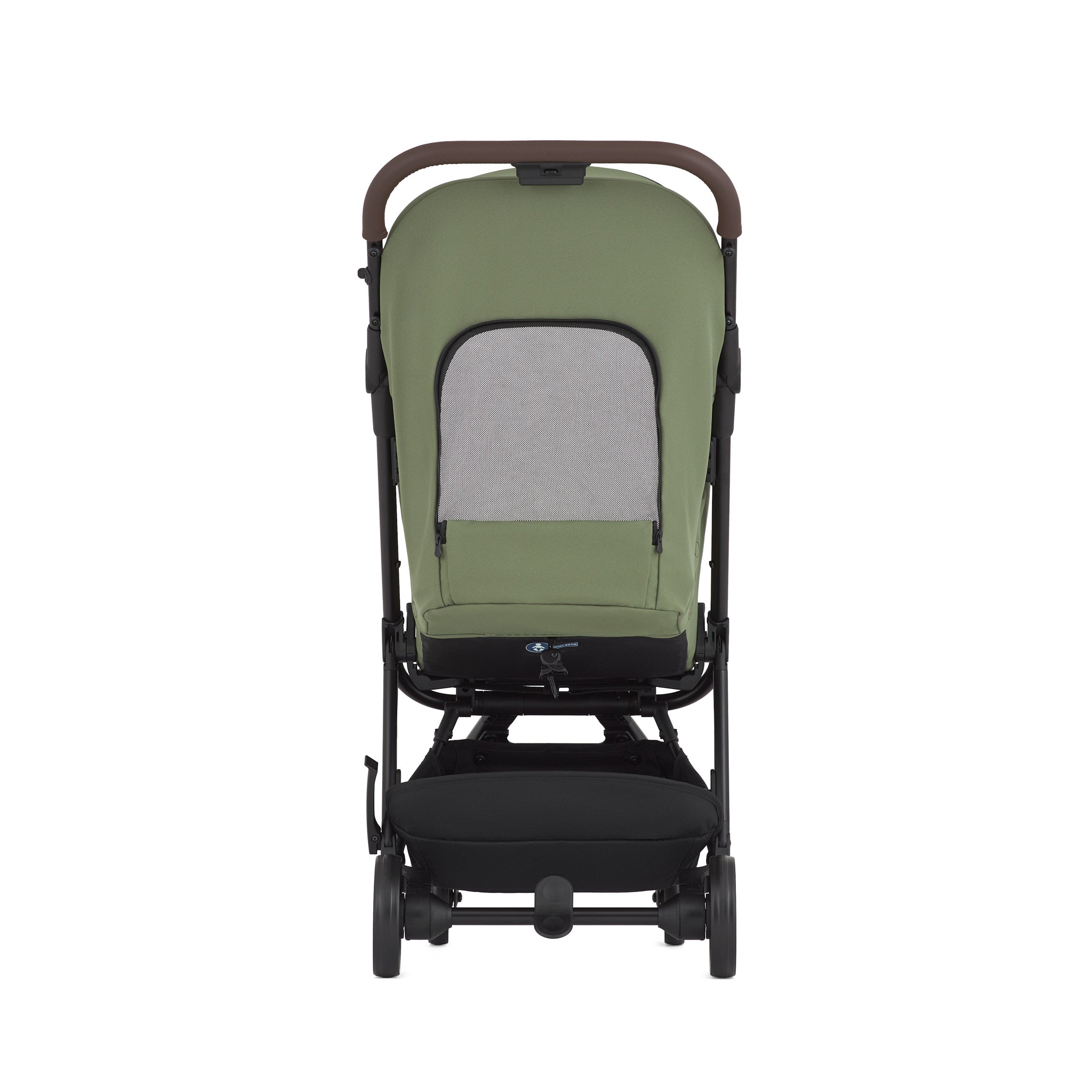 Anex AirZ Plus Elvie