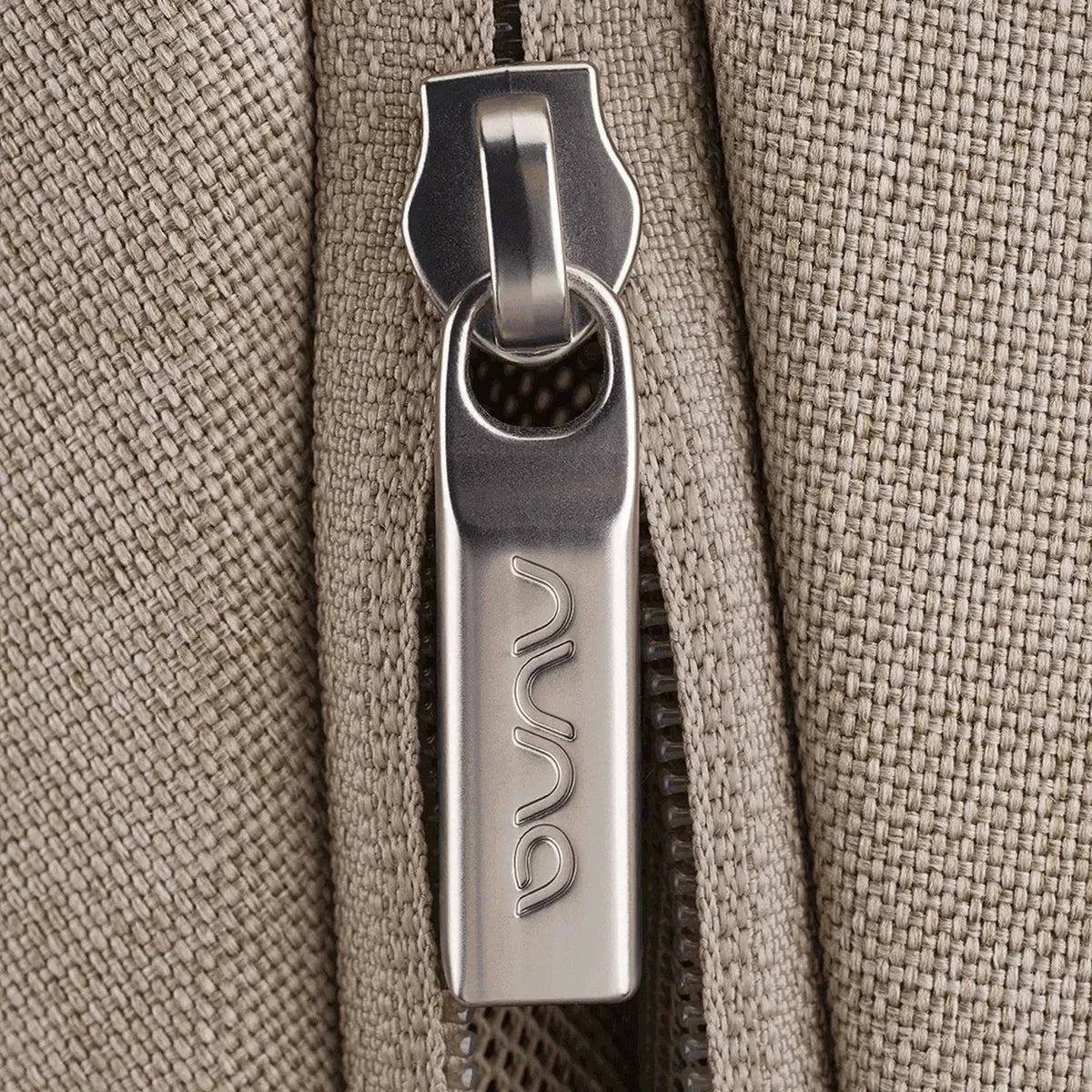 Details zum Anfassen.