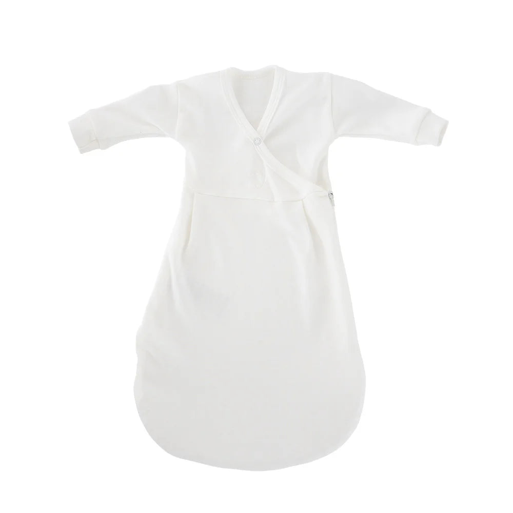 Ganzjahres-Schlafsack Set Volare 50/56