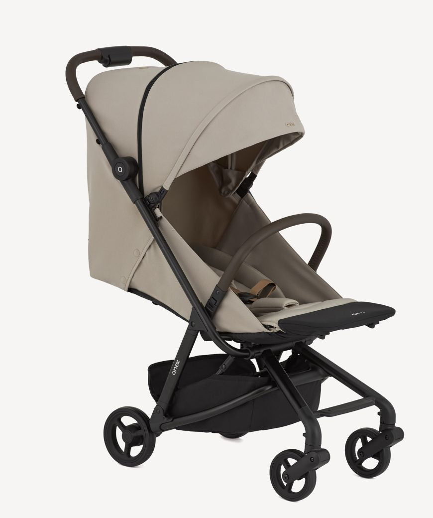 Anex AirZ Plus Vivi