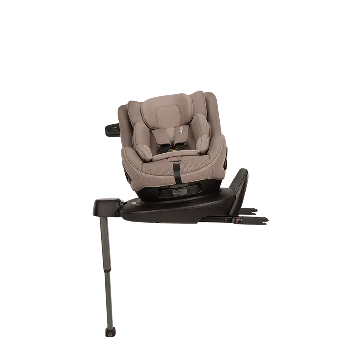 Nuna Pruu Aire™️ Cedar 0-19kg