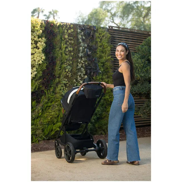 nuna Sling Bag