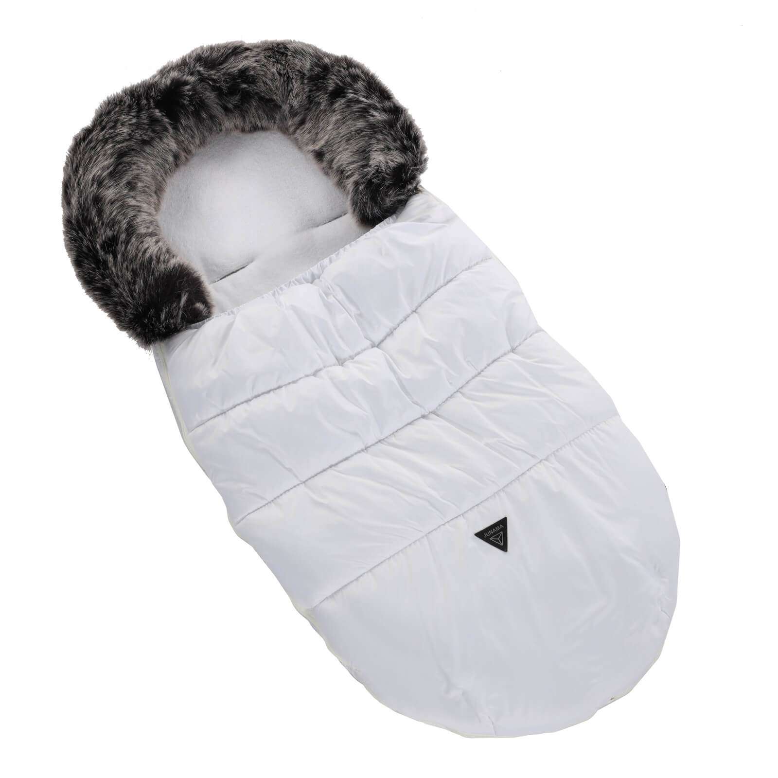 Junama Winter Schlafsack