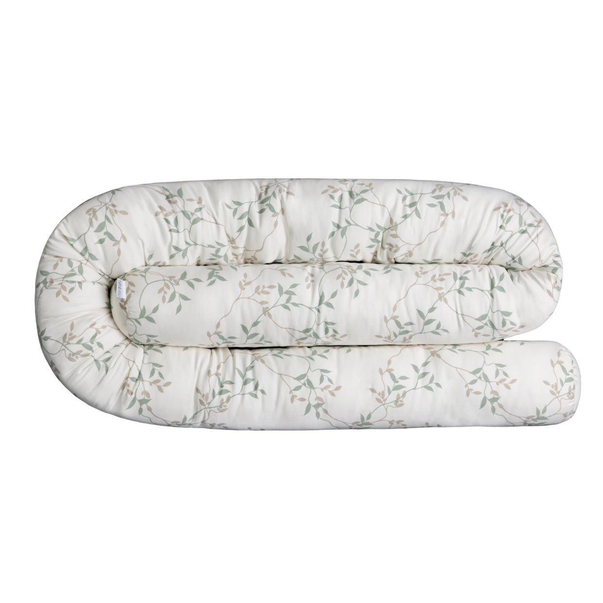Nestchenrolle Satin little Henry