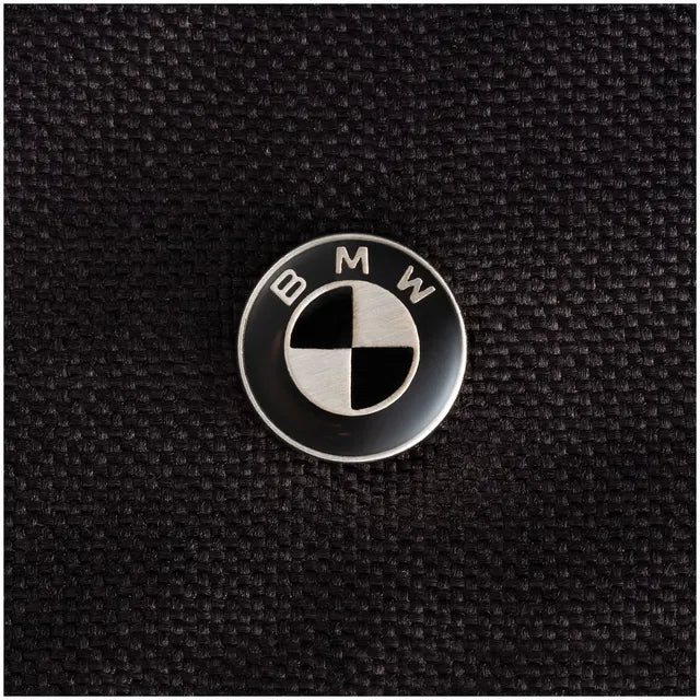 nuna mixx next BMW 4in1 Set element