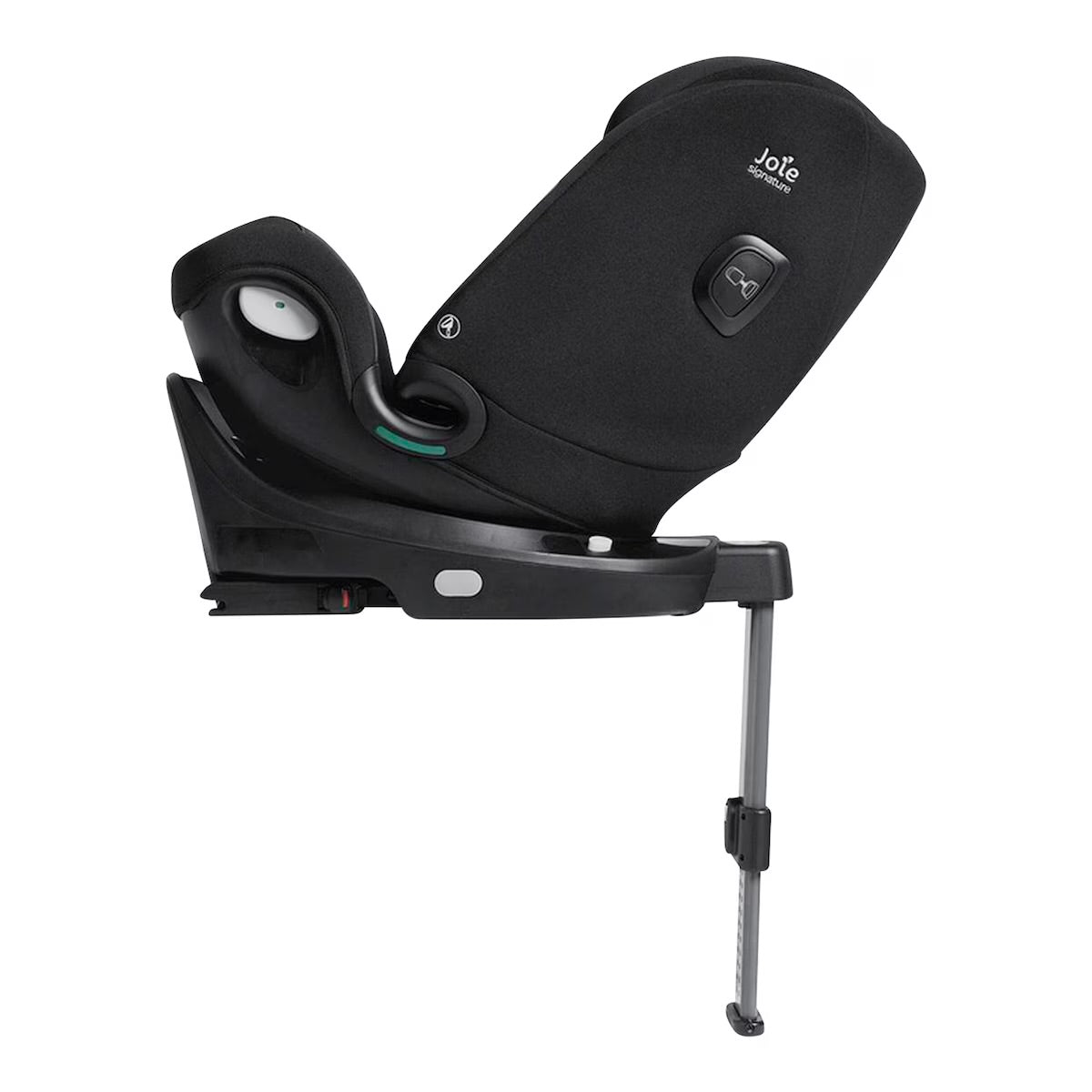 Joie I-Spin XL Signature Eclipse 0-36kg