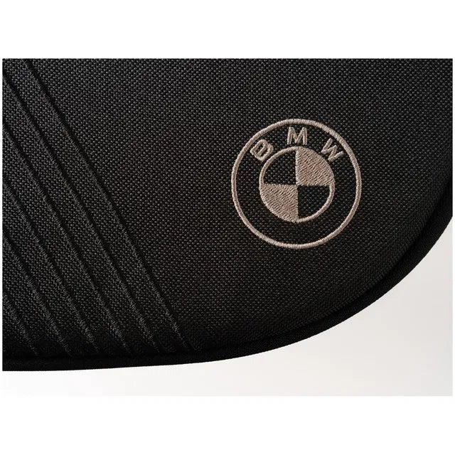 nuna mixx next BMW 4in1 Set element
