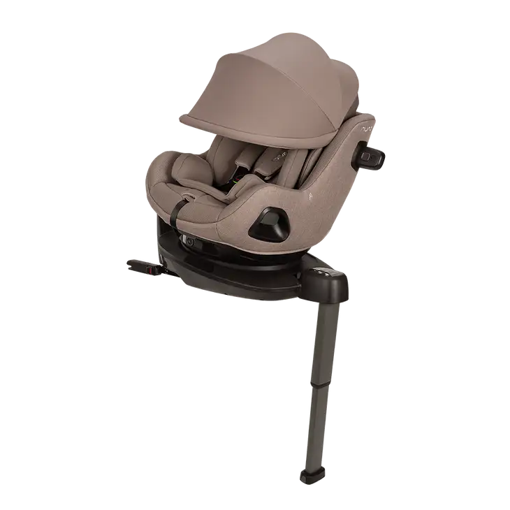 Nuna Pruu Aire™️ Cedar 0-19kg