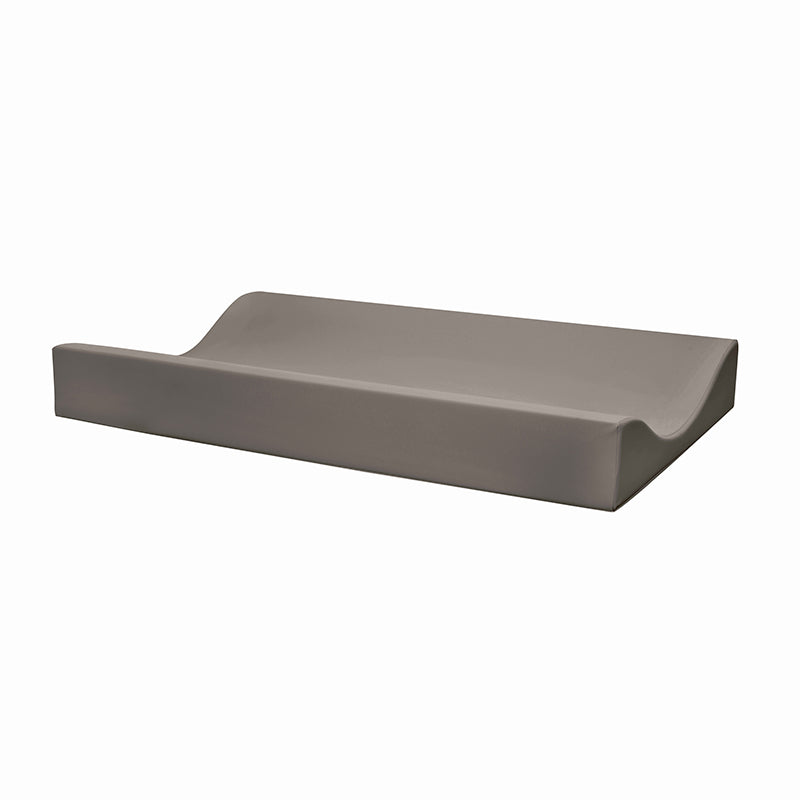 Wickelkissen Chalk Brown