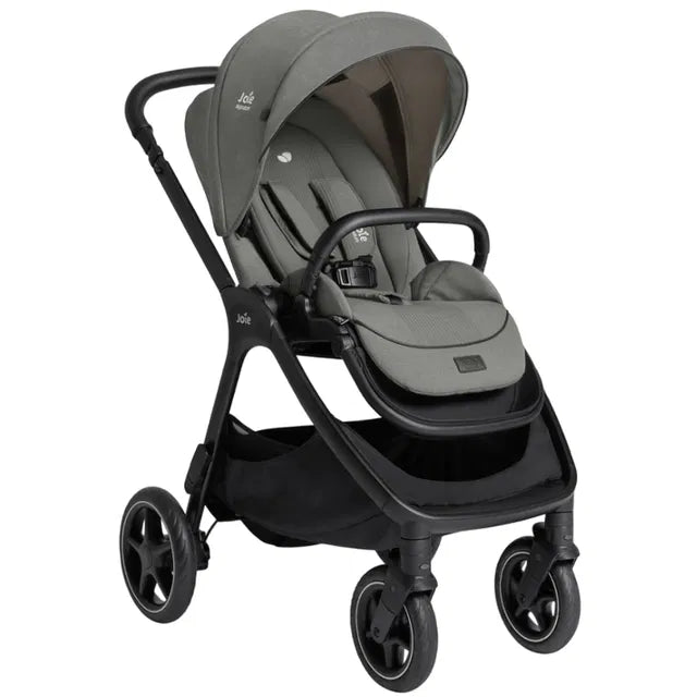 Joie Finiti Signature 3in1 evergreen