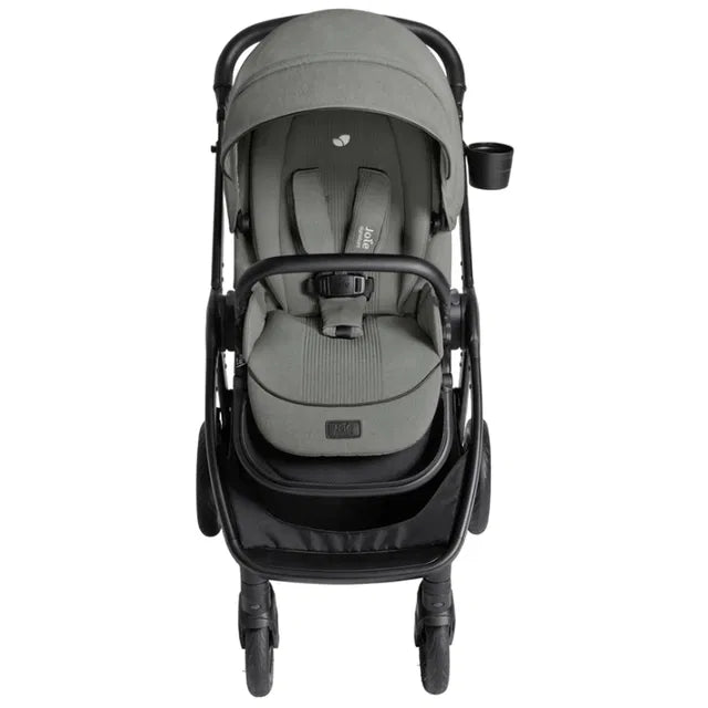 Joie Finiti Signature 4in1 evergreen