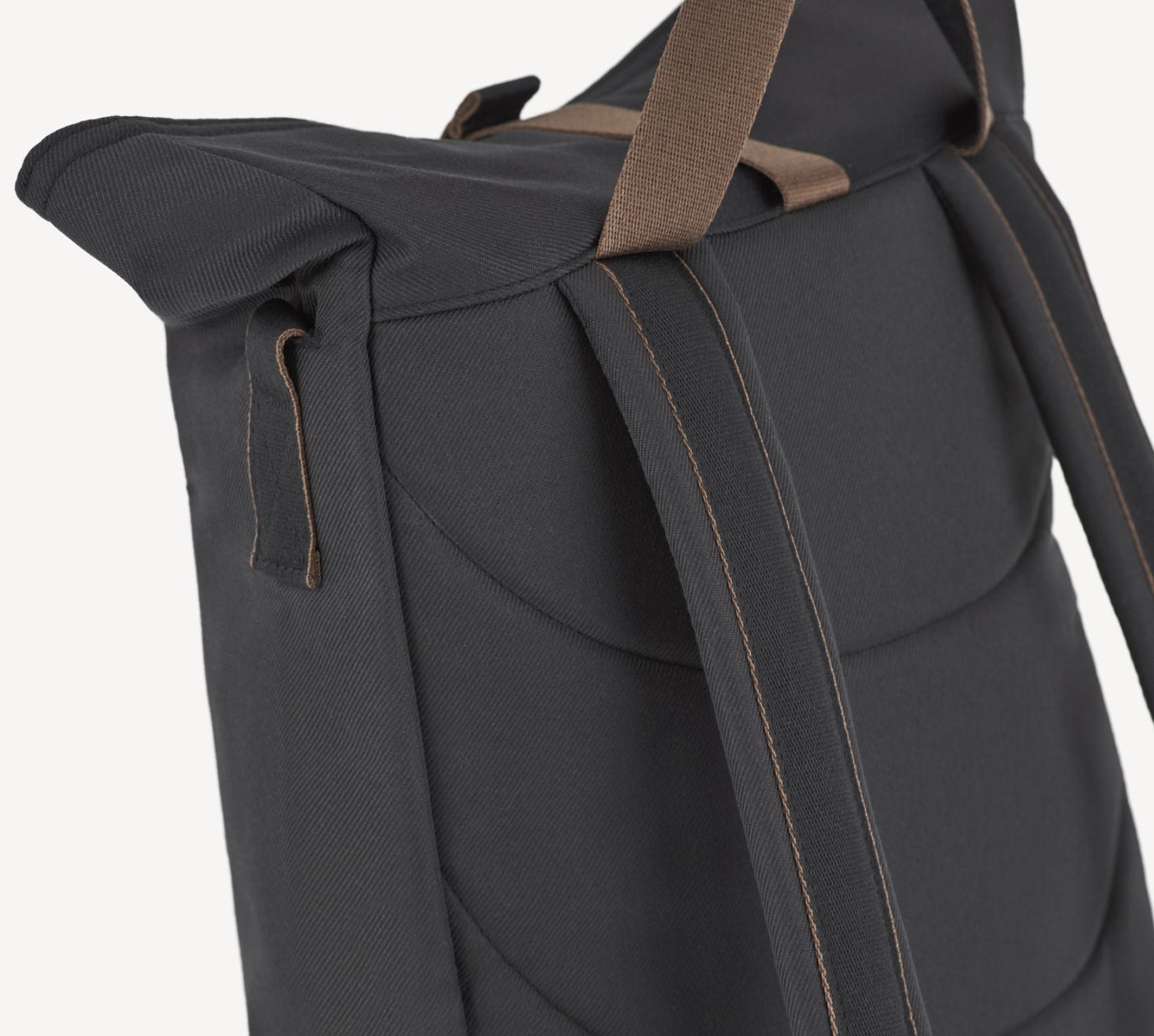 Flo Solo backpack