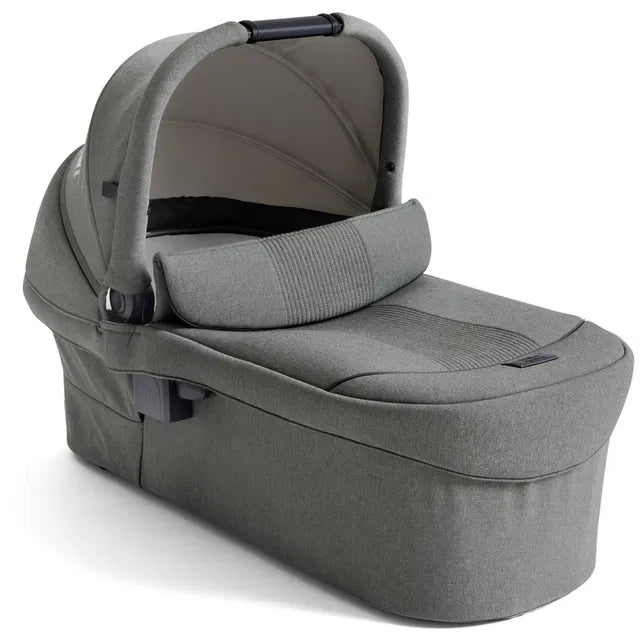 Joie Finiti Signature 3in1 evergreen