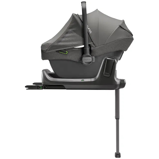 nuna triv next BMW 4in1 Set