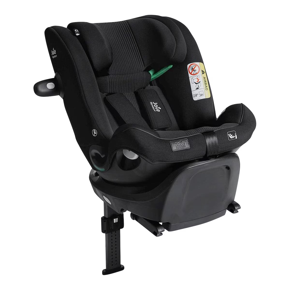 Joie I-Spin XL Signature Eclipse 0-36kg
