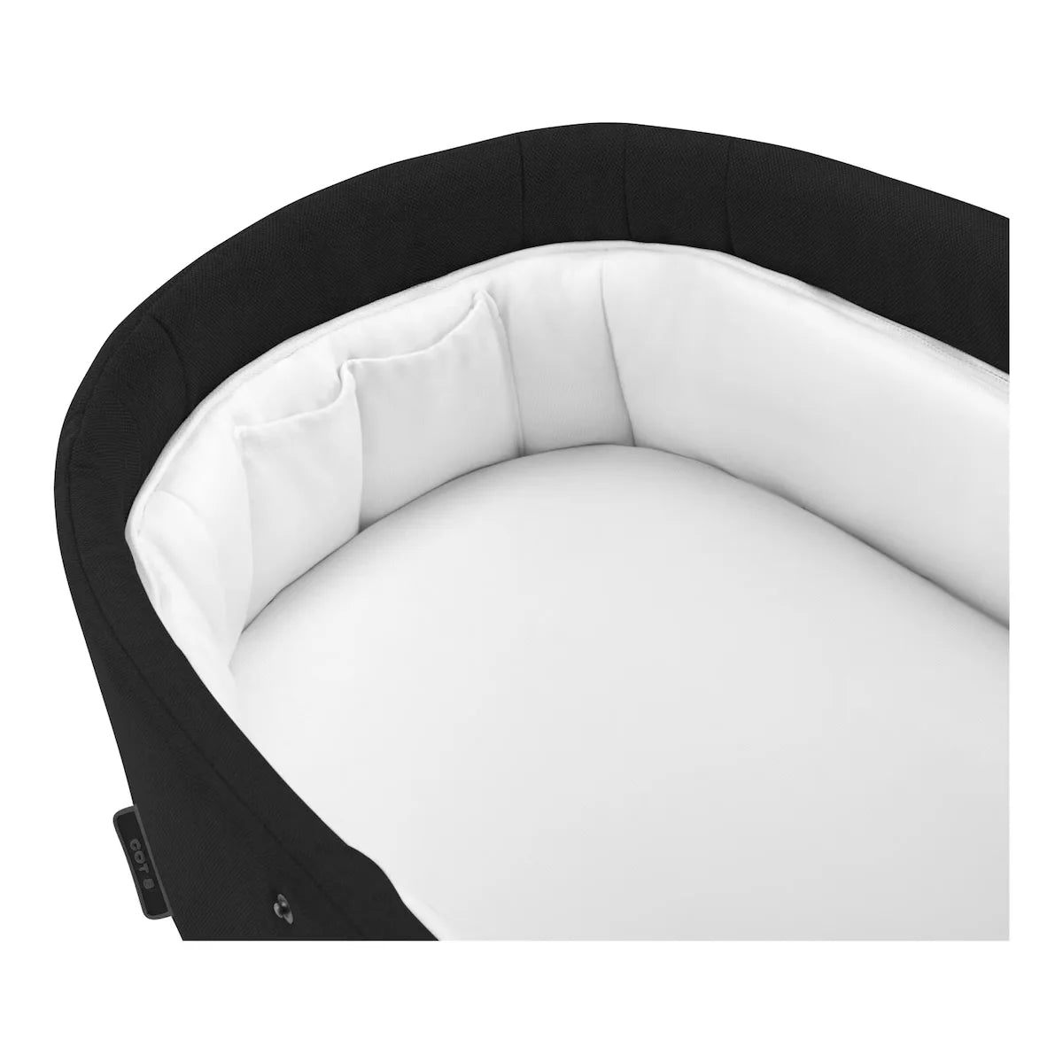 Cybex Balios S Lux 3in1-Set Bundle inkl. Cloud G i-Size