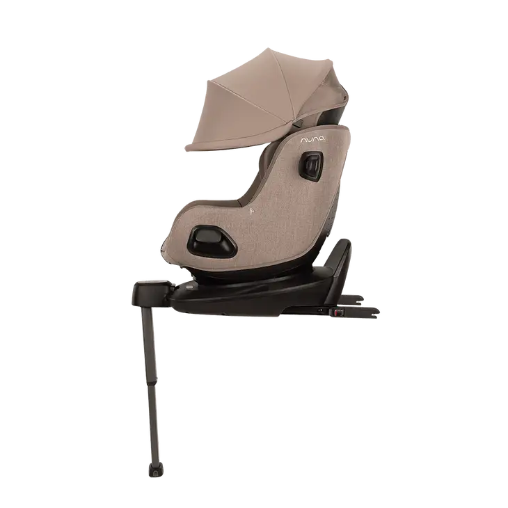 Nuna Pruu Aire™️ Cedar 0-19kg
