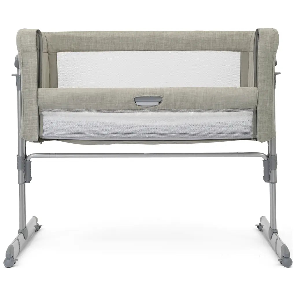 Joie Beistellbett Almond