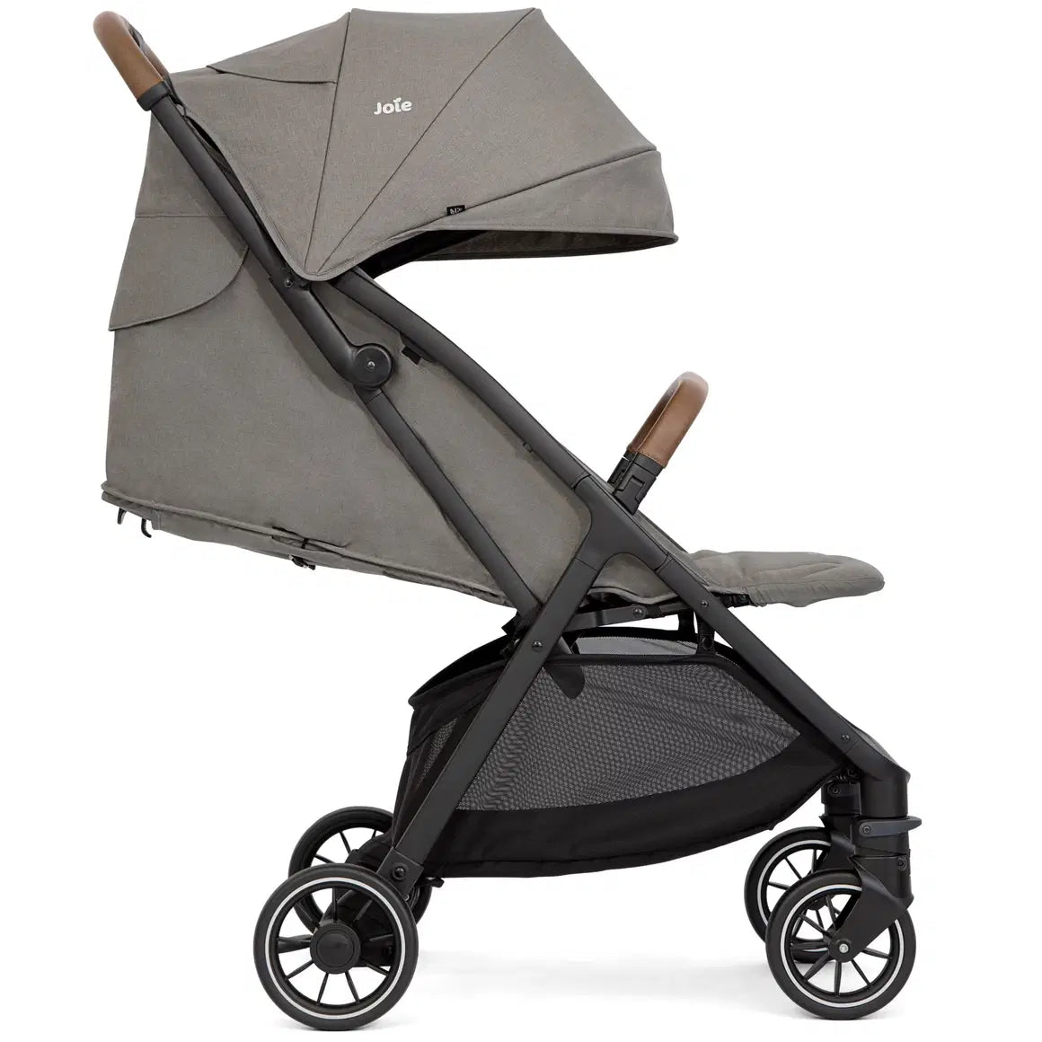Joie Pact Pro Galet