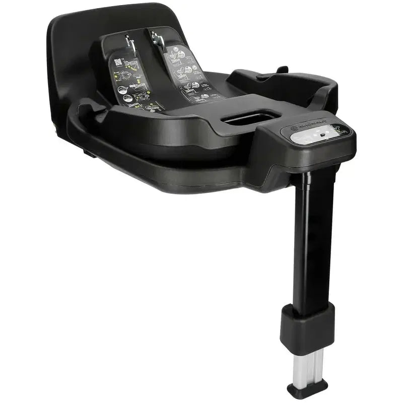 Avionaut IQ Orbit 360• (Junama, Anex)