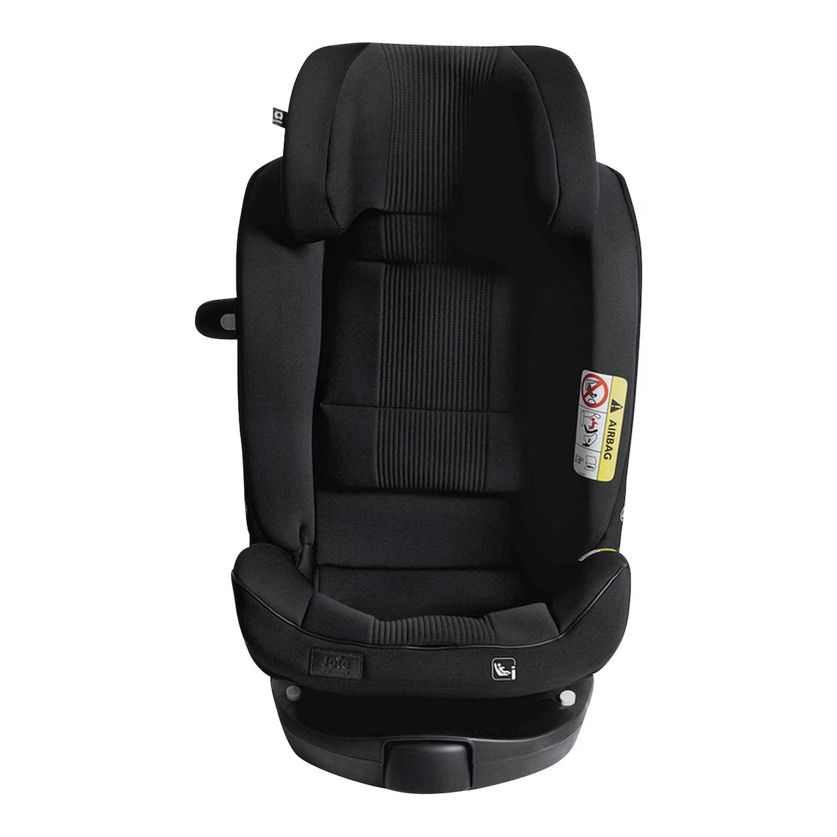 Joie I-Spin XL Signature Eclipse 0-36kg