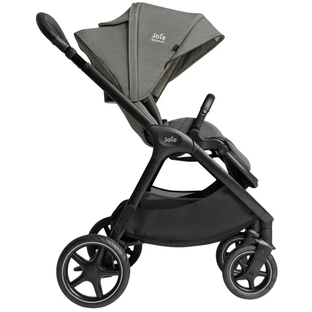Joie Finiti Signature 3in1 evergreen