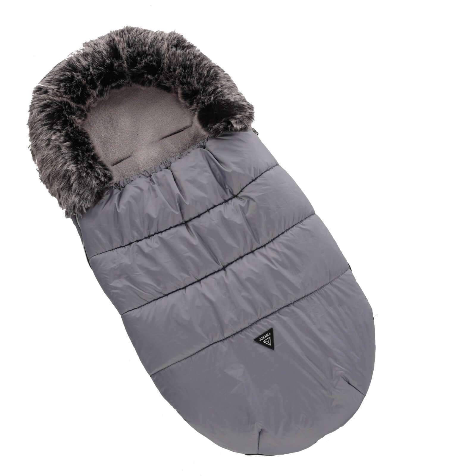 Junama Winter Schlafsack