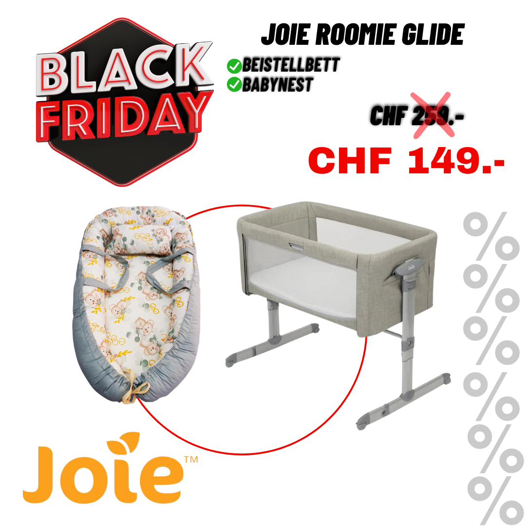 Crib mattress black friday sales