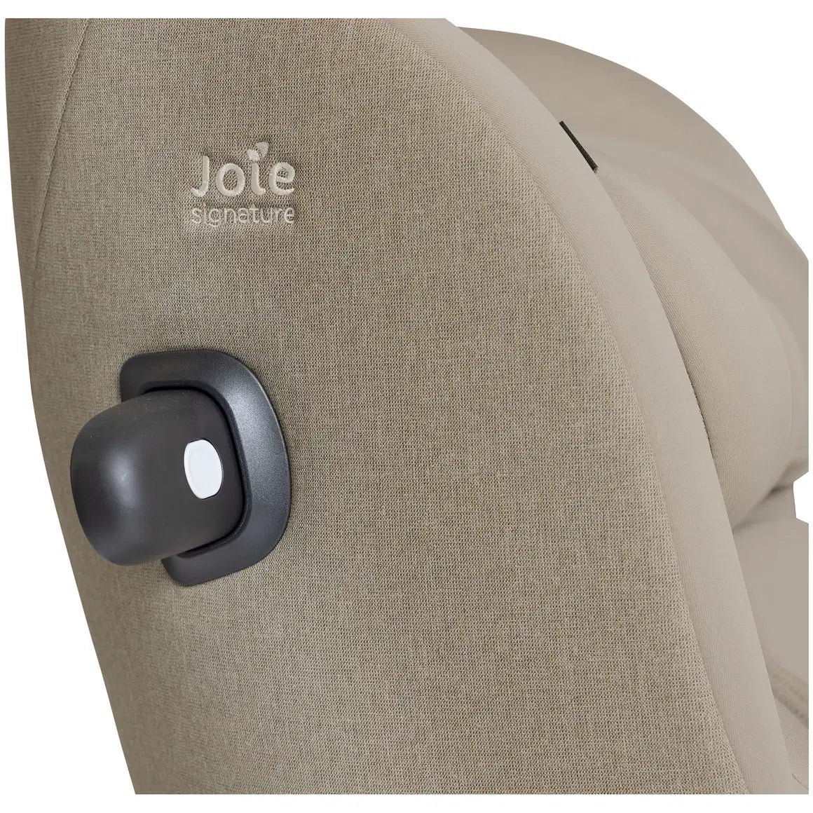 Joie I-Spin XL Signature Sandstone 0-36kg