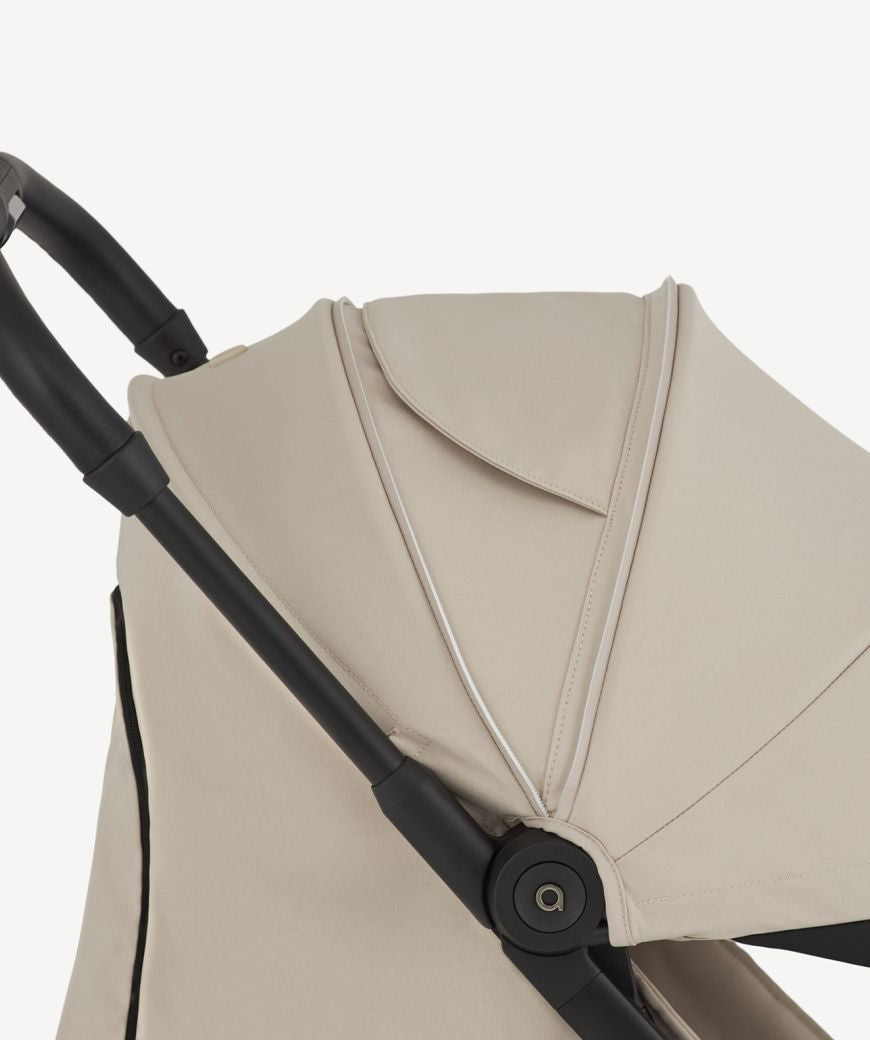 Anex AirX2 Shiro