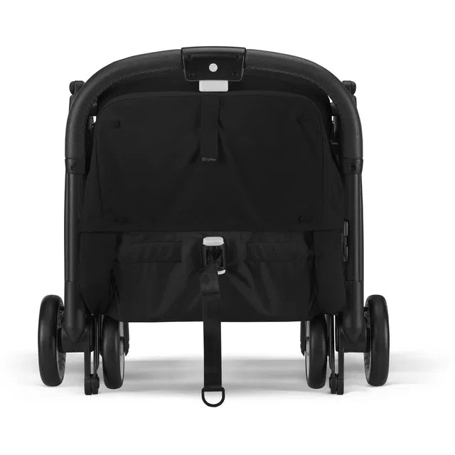 CYBEX Orfeo Buggy magic black black