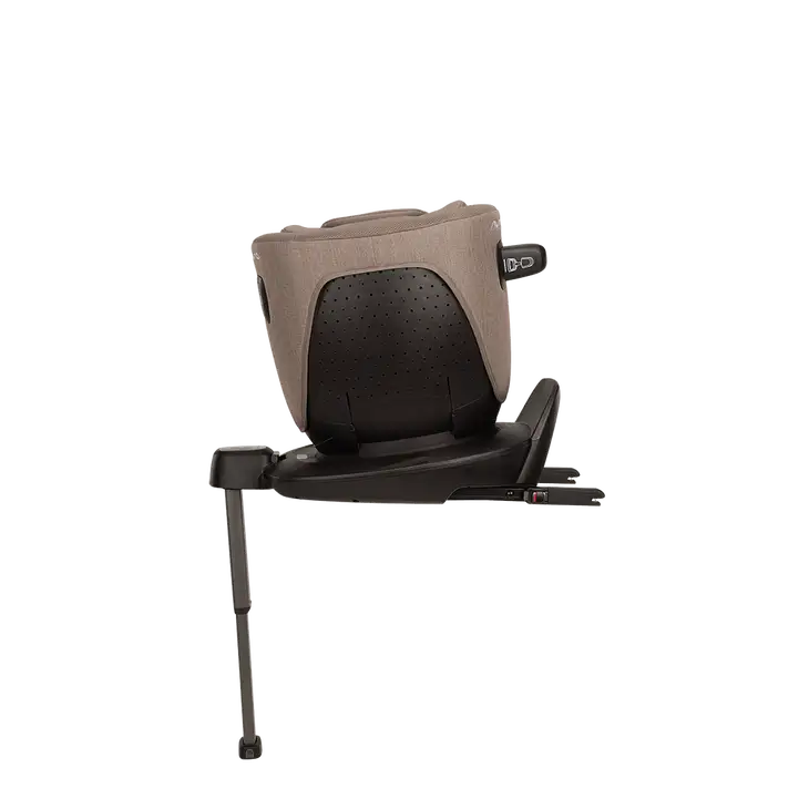 Nuna Pruu Aire™️ Cedar 0-19kg
