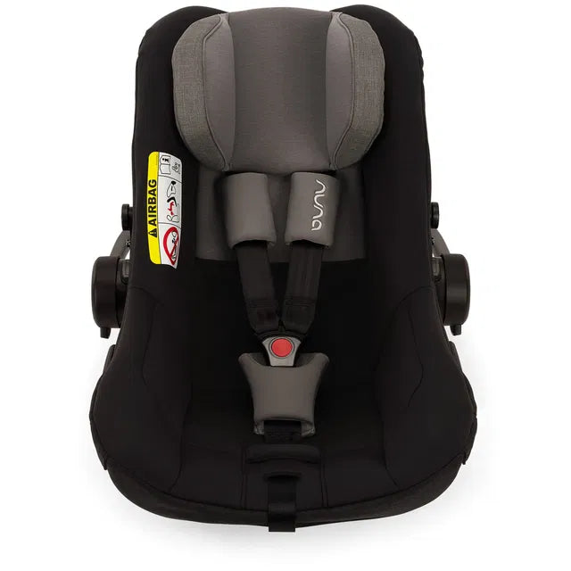 nuna triv next BMW 4in1 Set