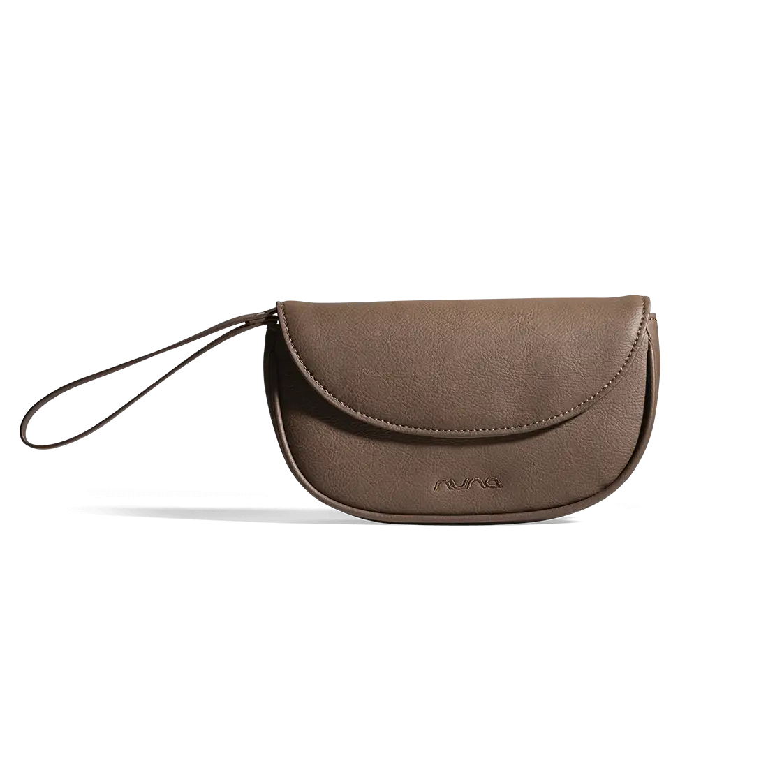 Nuna cudle luxe cashmere quarz