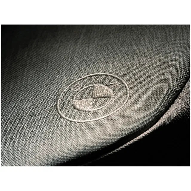 nuna triv next BMW 4in1 Set