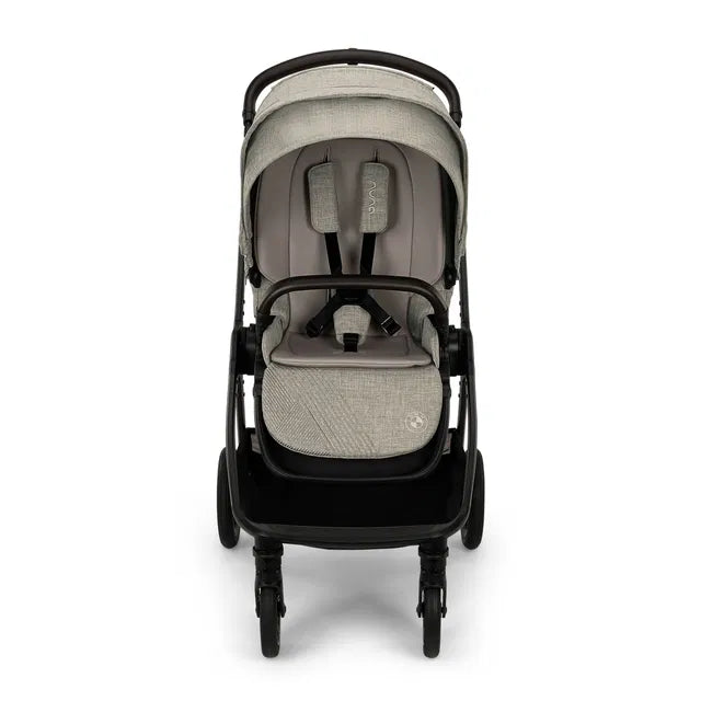 nuna triv next BMW 4in1 Set
