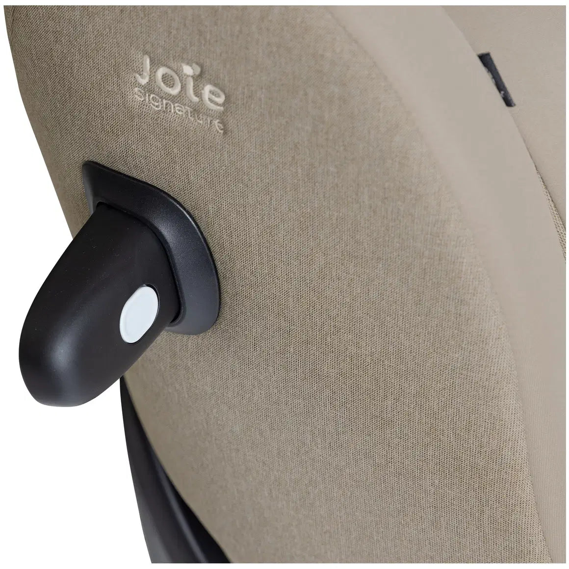 Joie I-Spin XL Signature Sandstone 0-36kg