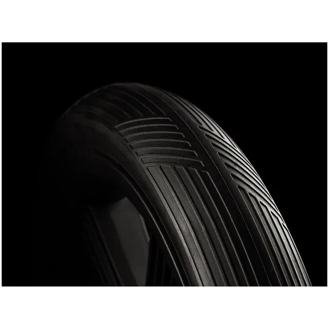 nuna mixx next BMW 4in1 Set element