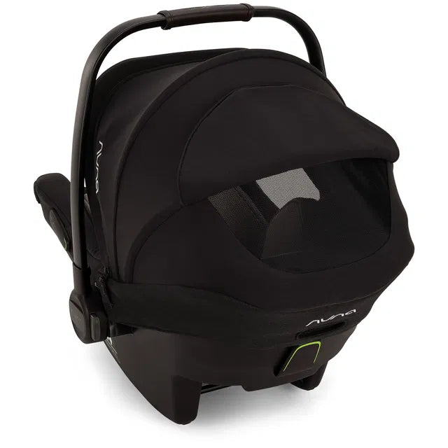 nuna mixx next BMW 4in1 Set element