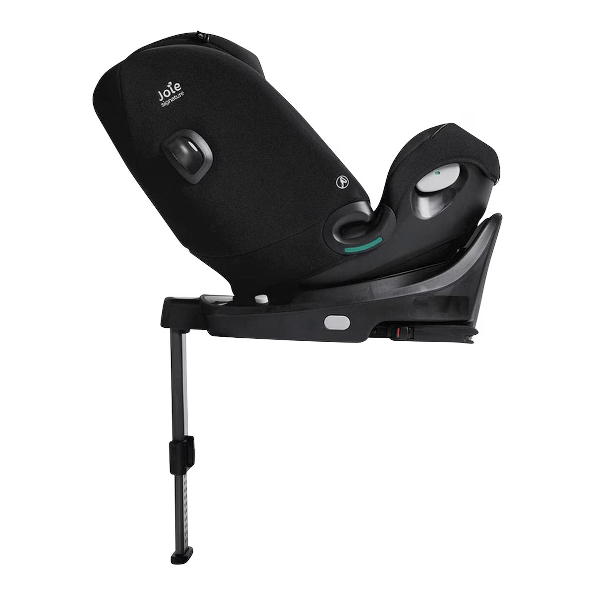 Joie I-Spin XL Signature Eclipse 0-36kg