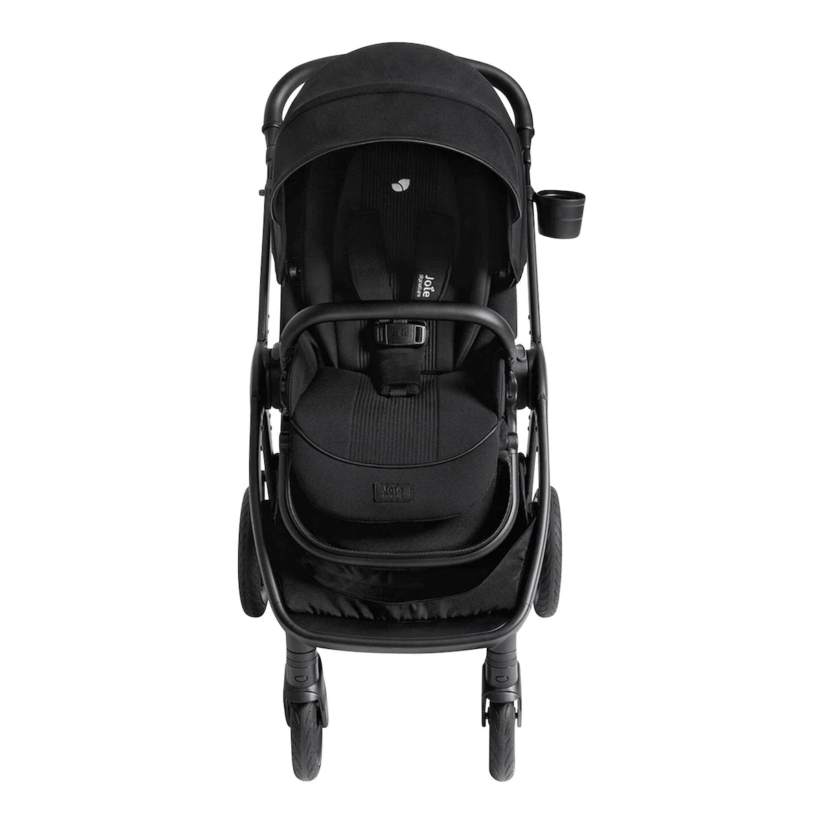 Joie Signature Finiti Bundle 3in1 inkl Sprint Eclipse