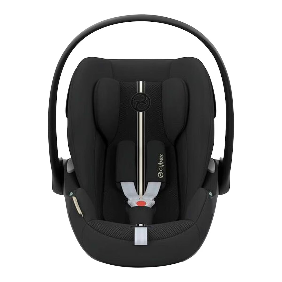 Cybex Talos S Lux Trio-Set inkl. Babyschale Cloud G i-Size