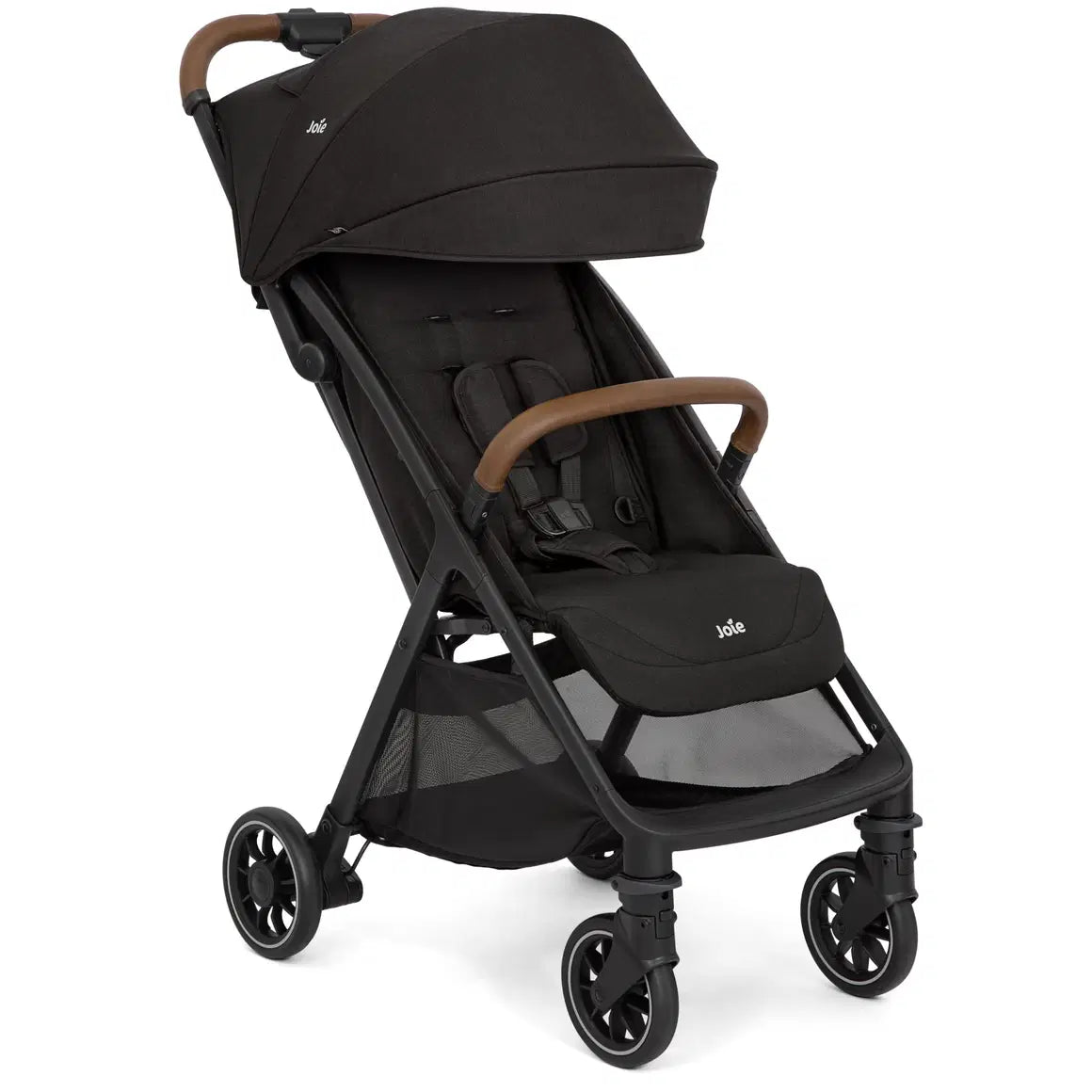Joie Pact Pro Ardoise