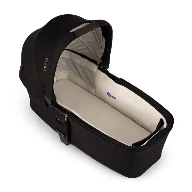 nuna mixx next BMW 4in1 Set element