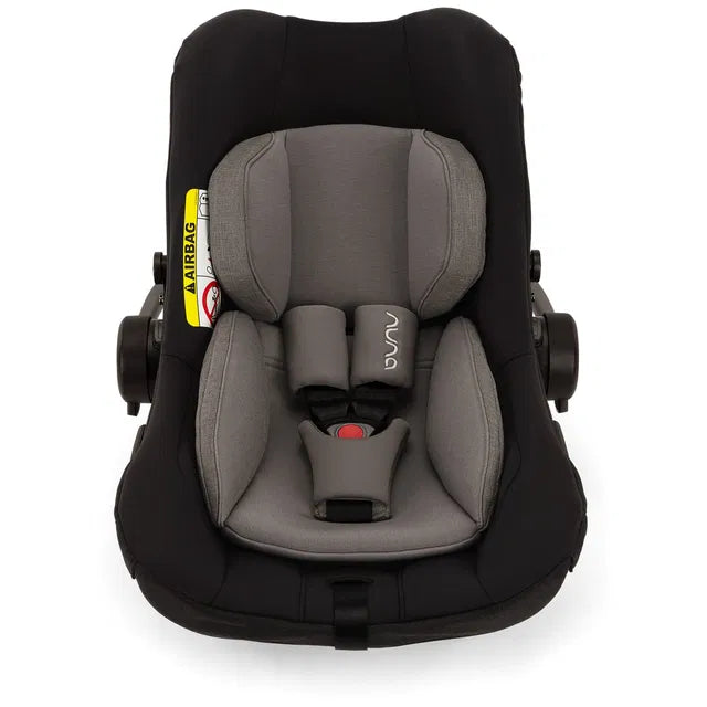 nuna mixx next BMW 4in1 Set element