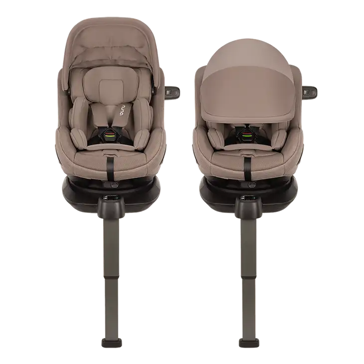 Nuna Pruu Aire™️ Cedar 0-19kg